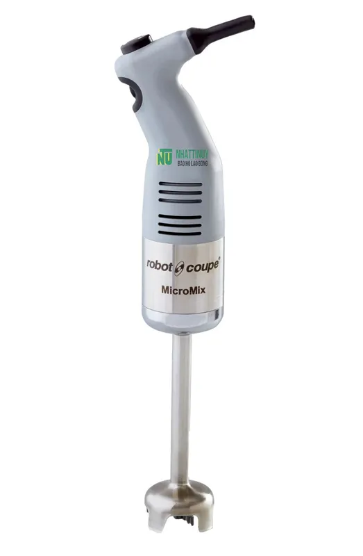 Sản phẩm MicroMix_1_2x — Công Ty TNHH Nhất Tín Uy — MST 0401554291