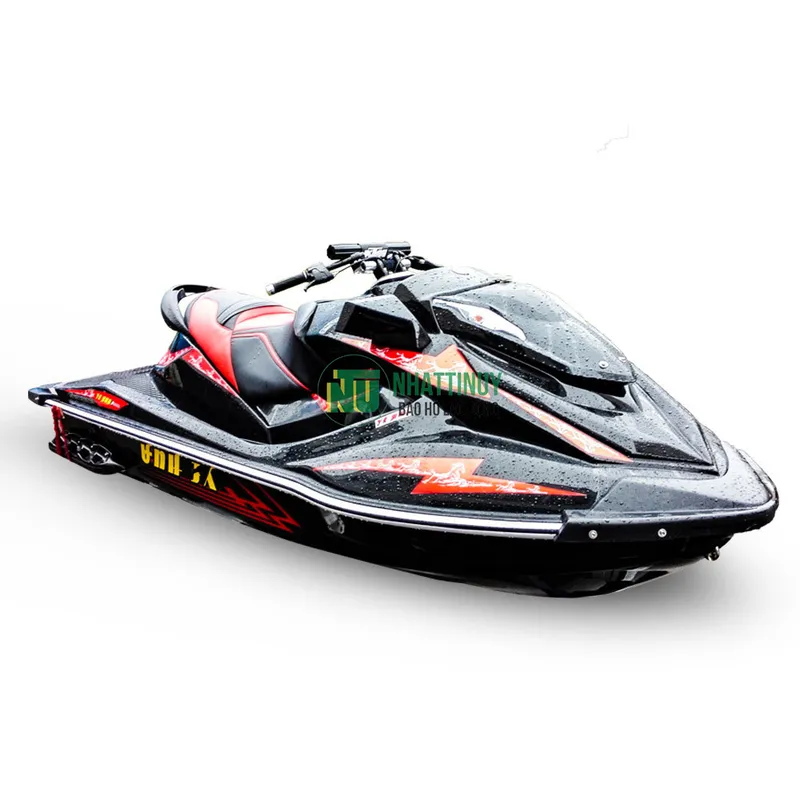 Sản phẩm O1CN010uXZo11L2saQyVvuN_2211488601242 0 cib — Công Ty TNHH Nhất Tín Uy — MST 0401554291
