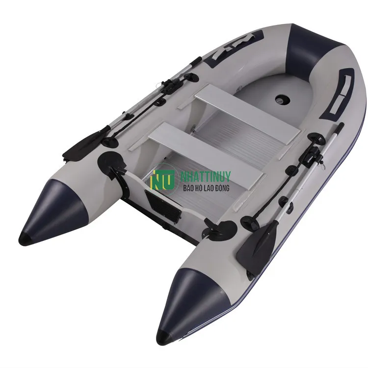 Sản phẩm O1CN01fDyc5l1L2sdKTMTms_2211488601242 0 cib — Công Ty TNHH Nhất Tín Uy — MST 0401554291