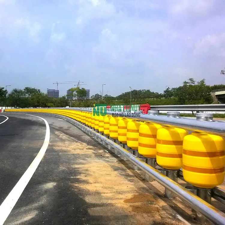 Sản phẩm O1CN01KqTx11251TzPs4QIM_2217891897466 0 cib — Công Ty TNHH Nhất Tín Uy — MST 0401554291