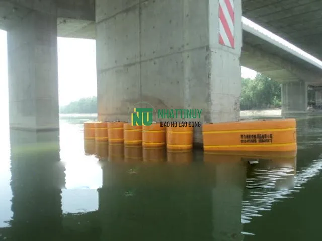 Sản phẩm O1CN01OJm2QS27j6vudItTc_971907832 0 cib — Công Ty TNHH Nhất Tín Uy — MST 0401554291