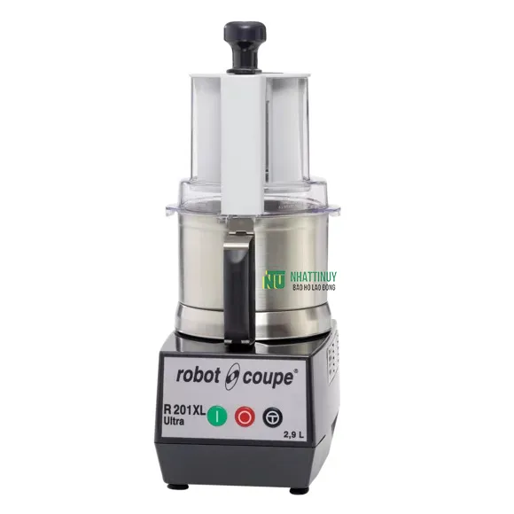 Sản phẩm R 201 XL Ultra_2 1 — Công Ty TNHH Nhất Tín Uy — MST 0401554291
