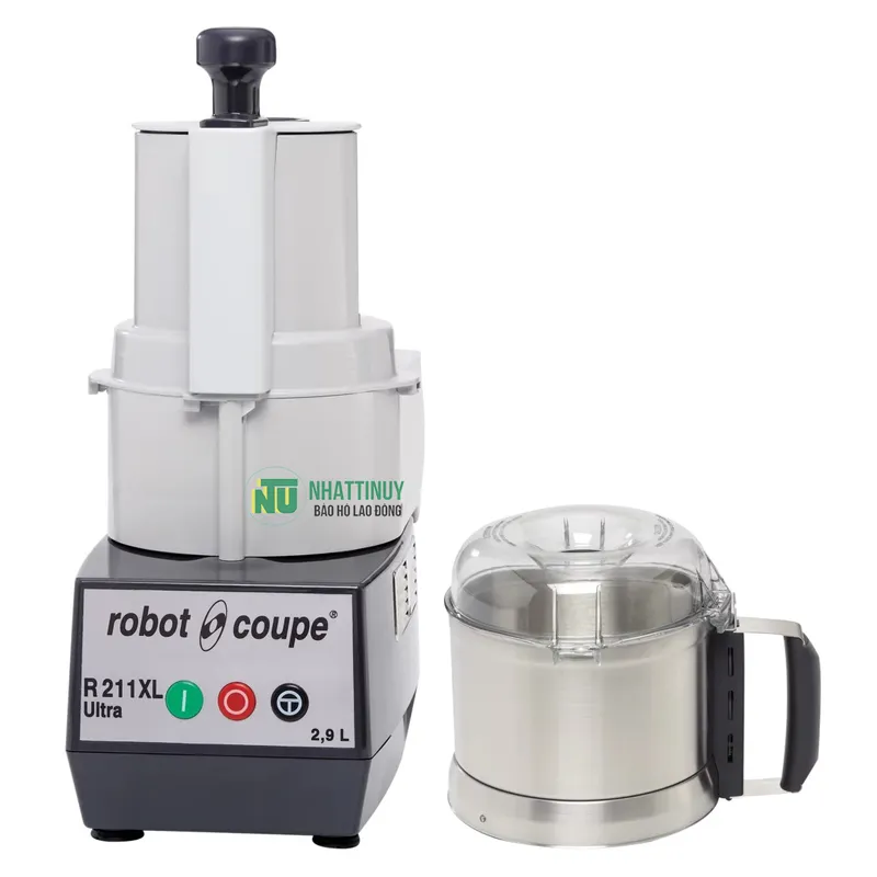 Sản phẩm R 211 XL Ultra_2x — Công Ty TNHH Nhất Tín Uy — MST 0401554291