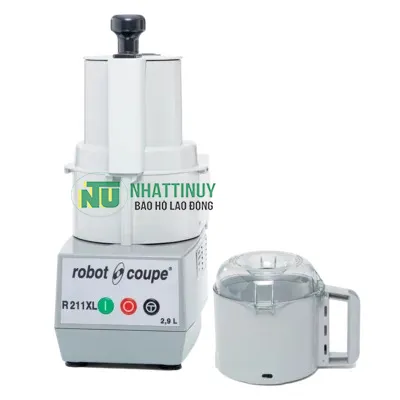 Sản phẩm R 211 XL_1_2x — Công Ty TNHH Nhất Tín Uy — MST 0401554291