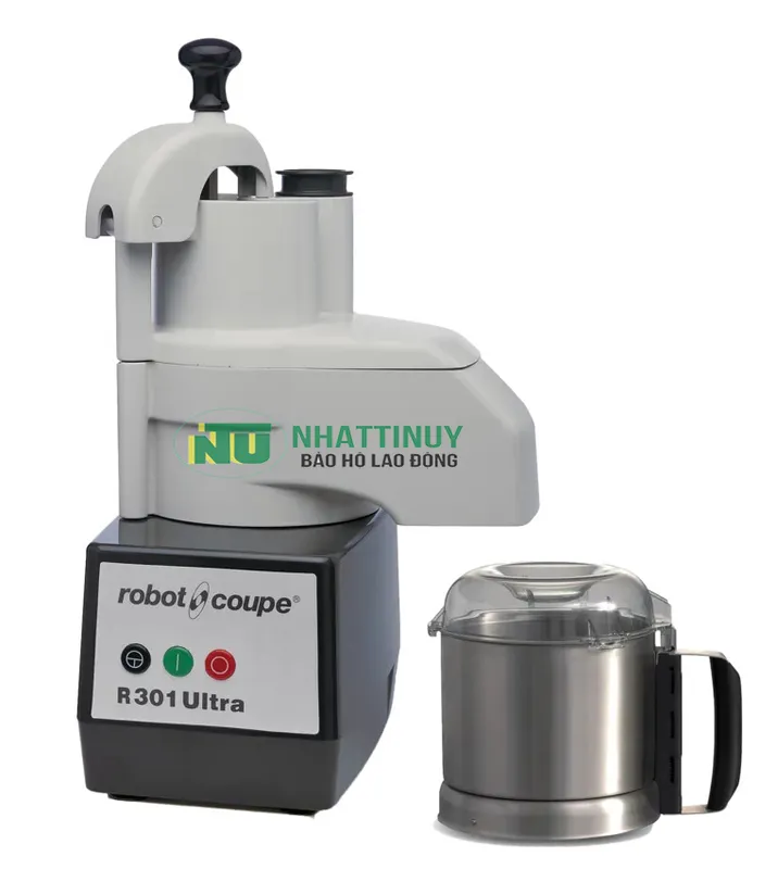 Sản phẩm R 301 Ultra_1_2x — Công Ty TNHH Nhất Tín Uy — MST 0401554291