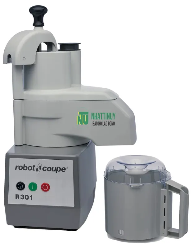 Sản phẩm R 301_1_2x — Công Ty TNHH Nhất Tín Uy — MST 0401554291