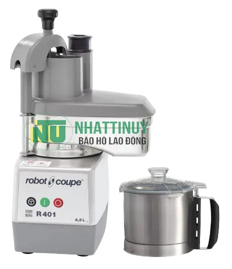 Sản phẩm R 401_2_2x — Công Ty TNHH Nhất Tín Uy — MST 0401554291