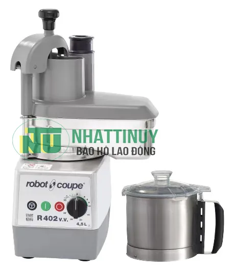 Sản phẩm R 402 V.V — Công Ty TNHH Nhất Tín Uy — MST 0401554291