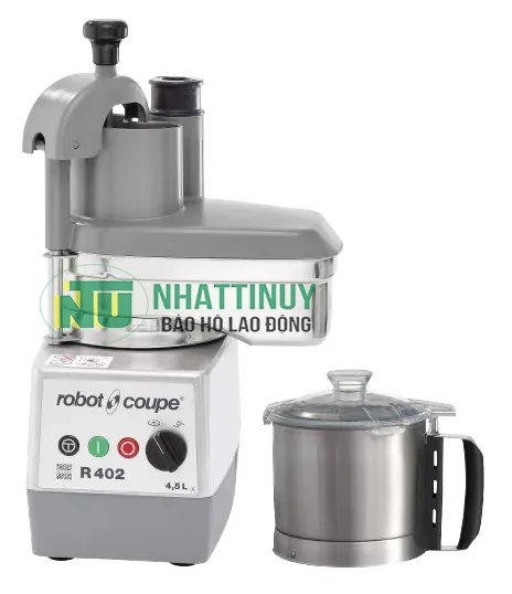 Sản phẩm R 402_2_2x_1 1 — Công Ty TNHH Nhất Tín Uy — MST 0401554291