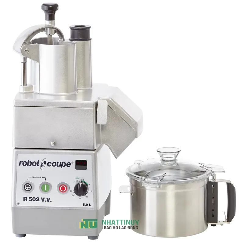 Sản phẩm R 502 V.V — Công Ty TNHH Nhất Tín Uy — MST 0401554291