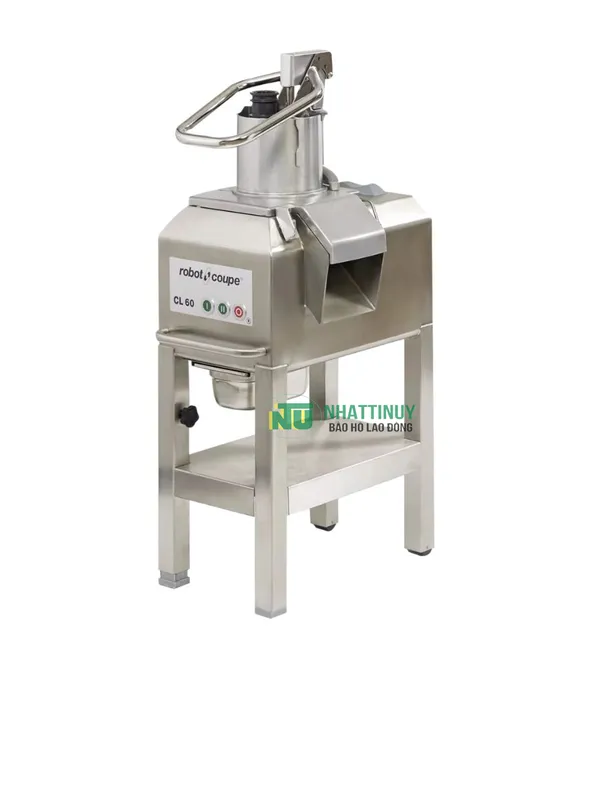 Sản phẩm Thiết kế chưa có tên 1 2 — Công Ty TNHH Nhất Tín Uy — MST 0401554291
