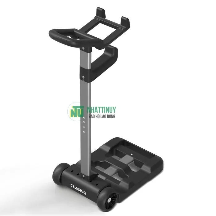 Sản phẩm Thiết kế chưa có tên 10 1 — Công Ty TNHH Nhất Tín Uy — MST 0401554291
