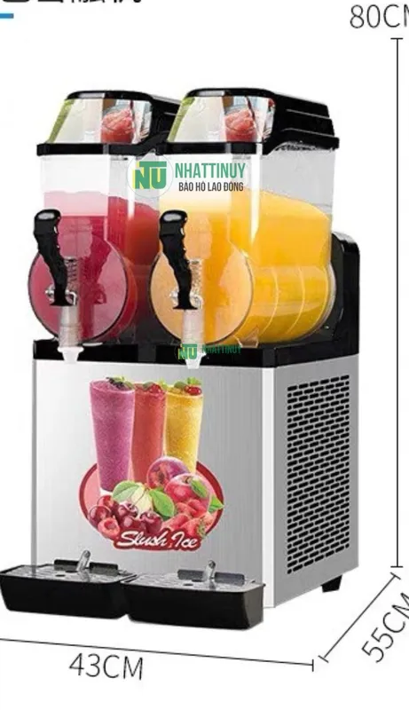Sản phẩm Thiết kế chưa có tên 10 — Công Ty TNHH Nhất Tín Uy — MST 0401554291