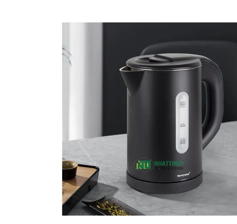 Sản phẩm Thiết kế chưa có tên 14 — Công Ty TNHH Nhất Tín Uy — MST 0401554291