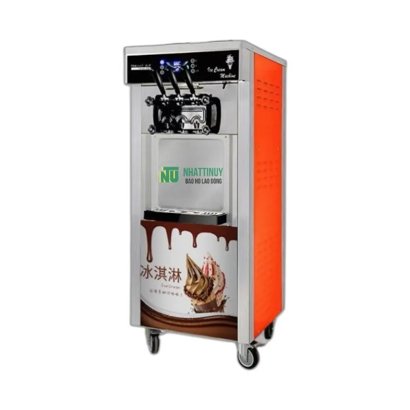 Sản phẩm Thiết kế chưa có tên 15 — Công Ty TNHH Nhất Tín Uy — MST 0401554291
