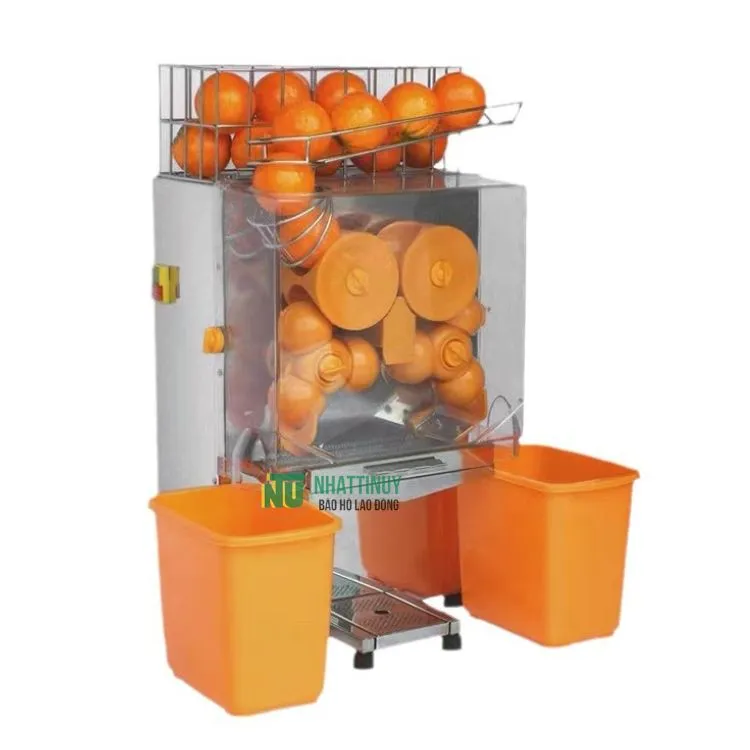 Sản phẩm Thiết kế chưa có tên 16 — Công Ty TNHH Nhất Tín Uy — MST 0401554291