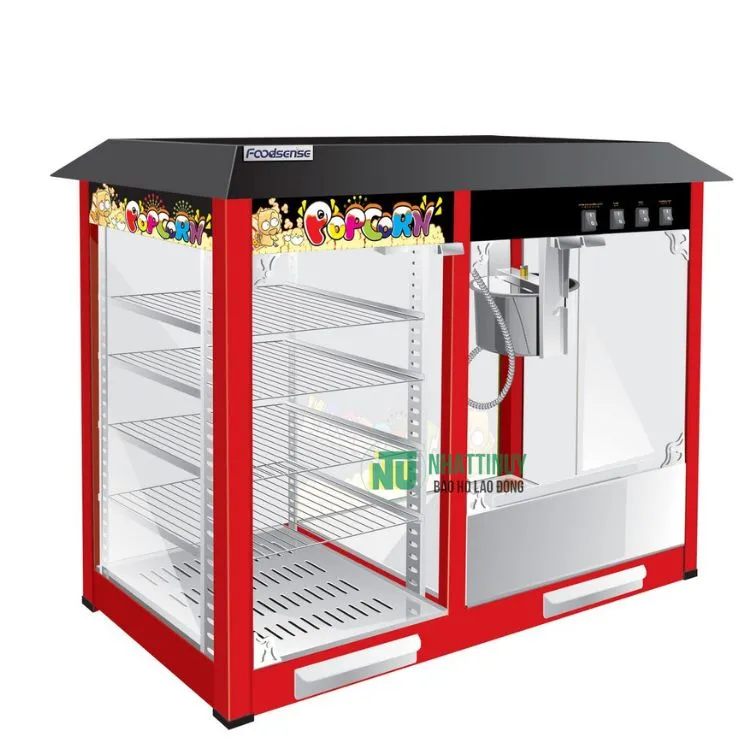 Sản phẩm Thiết kế chưa có tên 18 — Công Ty TNHH Nhất Tín Uy — MST 0401554291