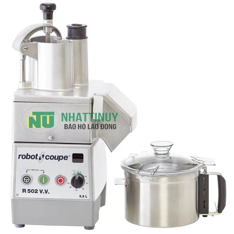 Sản phẩm Thiết kế chưa có tên 2 — Công Ty TNHH Nhất Tín Uy — MST 0401554291