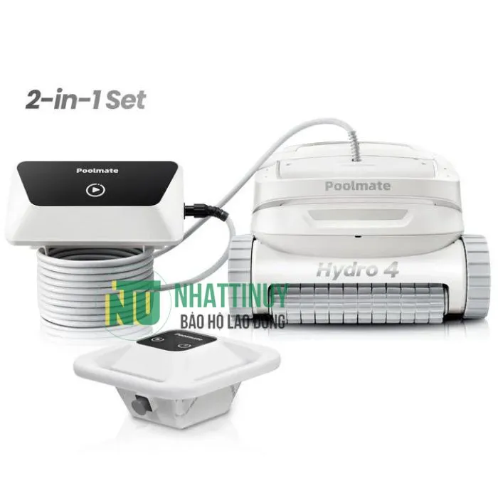 Sản phẩm Thiết kế chưa có tên 22 1 — Công Ty TNHH Nhất Tín Uy — MST 0401554291