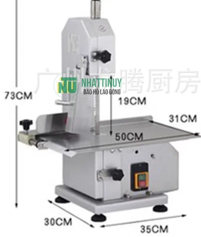Sản phẩm Thiết kế chưa có tên 25 — Công Ty TNHH Nhất Tín Uy — MST 0401554291