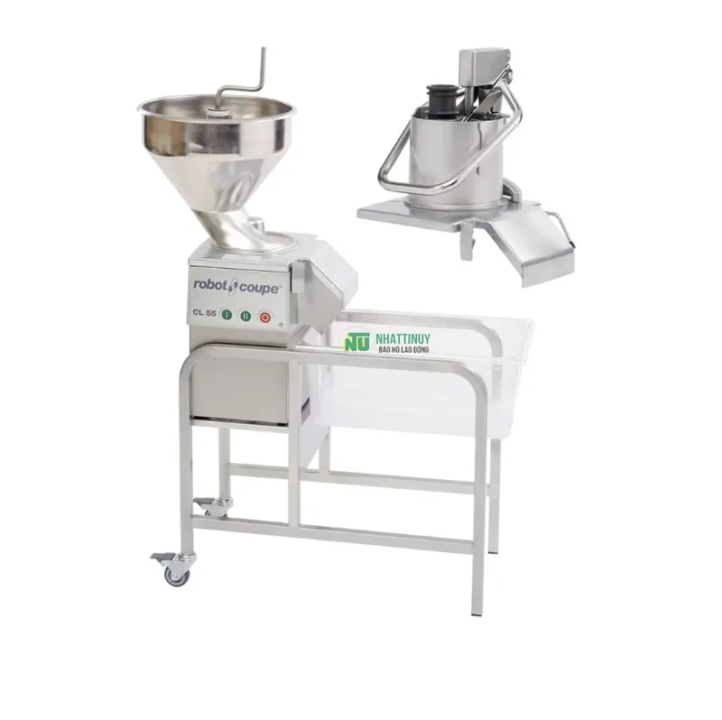 Sản phẩm Thiết kế chưa có tên 3 1 — Công Ty TNHH Nhất Tín Uy — MST 0401554291