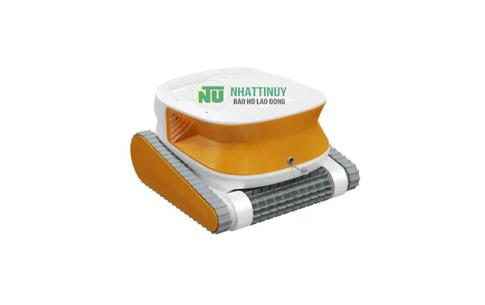 Sản phẩm Thiết kế chưa có tên 3 2 — Công Ty TNHH Nhất Tín Uy — MST 0401554291