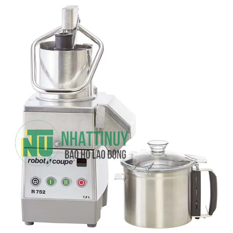 Sản phẩm Thiết kế chưa có tên 4 — Công Ty TNHH Nhất Tín Uy — MST 0401554291