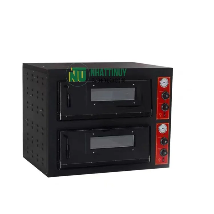 Sản phẩm Thiết kế chưa có tên 6 — Công Ty TNHH Nhất Tín Uy — MST 0401554291