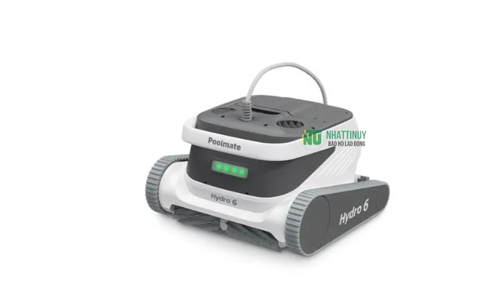 Sản phẩm Thiết kế chưa có tên 7 2 — Công Ty TNHH Nhất Tín Uy — MST 0401554291