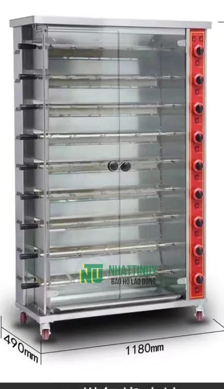 Sản phẩm Thiết kế chưa có tên 8 — Công Ty TNHH Nhất Tín Uy — MST 0401554291