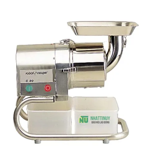 Sản phẩm Thiết kế chưa có tên — Công Ty TNHH Nhất Tín Uy — MST 0401554291