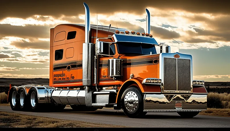 Sản phẩm image?url=https%3A%2F%2Fpng.pngtree.com%2Fbackground%2F20230522%2Foriginal%2Fpngtree one of the best images of a semi truck picture image_2693409.jpg&w=3840&q=75 — Công Ty TNHH TM Và DV Tổng Hợp DANA Trung Hiếu — MST 0401556154
