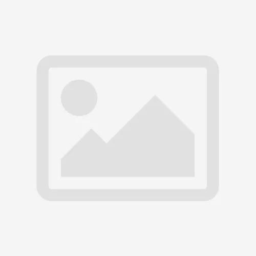 Sản phẩm image?url=https%3A%2F%2Fres.cloudinary.com%2Fdvv3iwbyz%2Fimage%2Fupload%2Fv1700667940%2Fno image_kiurep.png&w=3840&q=75 — Công Ty TNHH TM Và DV Tổng Hợp DANA Trung Hiếu — MST 0401556154