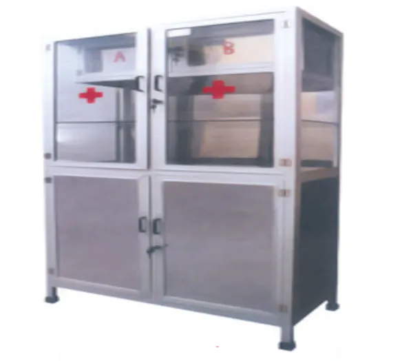 Sản phẩm 1 — Inox Thanh Quân Phú Lộc - Công Ty TNHH Một Thành Viên Inox Thanh Quân Phú Lộc — MST 0401557623