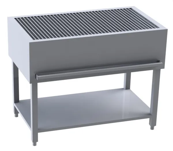 Sản phẩm 50 — Inox Thanh Quân Phú Lộc - Công Ty TNHH Một Thành Viên Inox Thanh Quân Phú Lộc — MST 0401557623