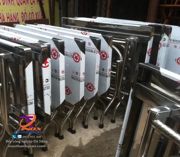 Sản phẩm 92174613_1171805299838472_723076526173585408_n (1) — Inox Thanh Quân Phú Lộc - Công Ty TNHH Một Thành Viên Inox Thanh Quân Phú Lộc — MST 0401557623