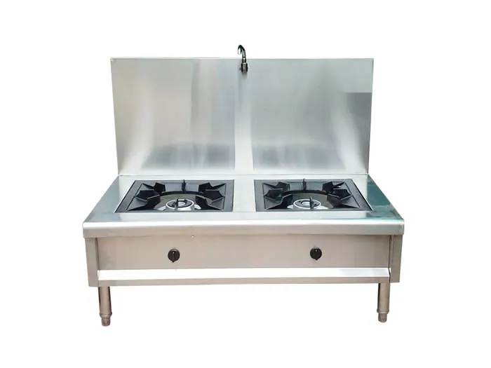 Sản phẩm bep ham doi 700x525 — Inox Thanh Quân Phú Lộc - Công Ty TNHH Một Thành Viên Inox Thanh Quân Phú Lộc — MST 0401557623