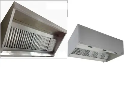 Sản phẩm chup hut khoi kieu dua tuong — Inox Thanh Quân Phú Lộc - Công Ty TNHH Một Thành Viên Inox Thanh Quân Phú Lộc — MST 0401557623