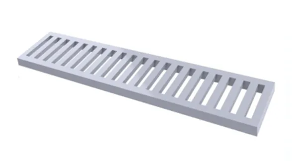 Sản phẩm ghi thoat nuoc san — Inox Thanh Quân Phú Lộc - Công Ty TNHH Một Thành Viên Inox Thanh Quân Phú Lộc — MST 0401557623