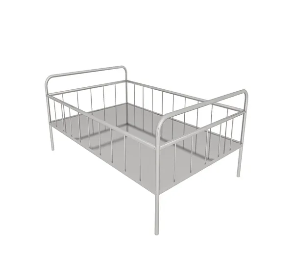 Sản phẩm giuong y te (1) — Inox Thanh Quân Phú Lộc - Công Ty TNHH Một Thành Viên Inox Thanh Quân Phú Lộc — MST 0401557623