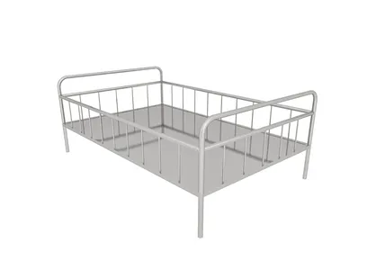 Sản phẩm giuong y te — Inox Thanh Quân Phú Lộc - Công Ty TNHH Một Thành Viên Inox Thanh Quân Phú Lộc — MST 0401557623