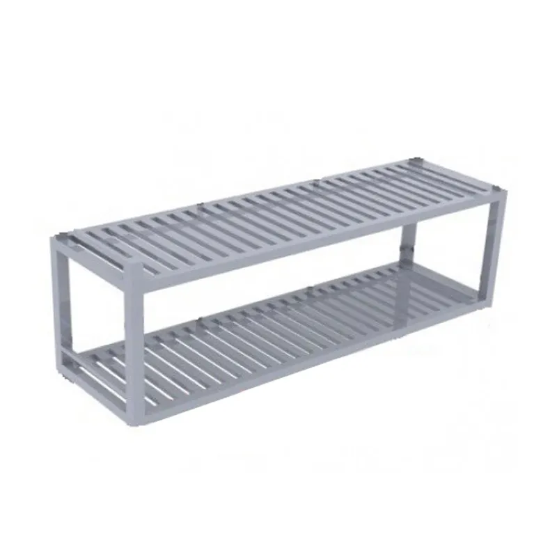 Sản phẩm Ká»† SONG TREO TÆ¯á»žNG 2 TÃ‚NG — Inox Thanh Quân Phú Lộc - Công Ty TNHH Một Thành Viên Inox Thanh Quân Phú Lộc — MST 0401557623