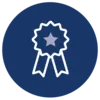 Sản phẩm táº£i xuá»‘ng (1) (1) — Inox Thanh Quân Phú Lộc - Công Ty TNHH Một Thành Viên Inox Thanh Quân Phú Lộc — MST 0401557623