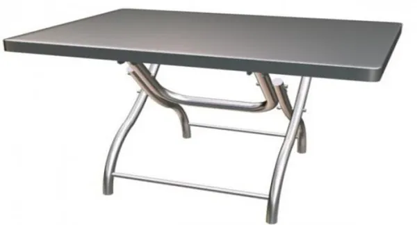 Sản phẩm unnamed (1) (1) — Inox Thanh Quân Phú Lộc - Công Ty TNHH Một Thành Viên Inox Thanh Quân Phú Lộc — MST 0401557623