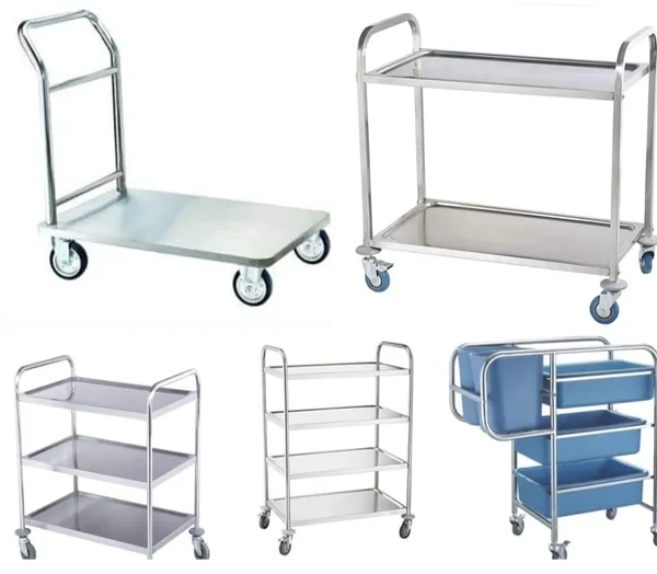 Sản phẩm z3345551125404_1d241c813f716c54d261eb50ca073cb0 — Inox Thanh Quân Phú Lộc - Công Ty TNHH Một Thành Viên Inox Thanh Quân Phú Lộc — MST 0401557623