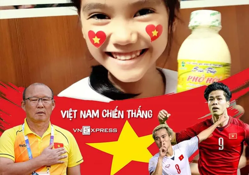Sản phẩm bong da 1 — Công Ty TNHH Thực Phẩm Xanh Anh Tường — MST 0401559885