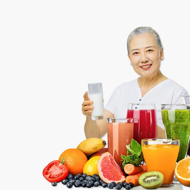 Sản phẩm chu luc 2 — Công Ty TNHH Thực Phẩm Xanh Anh Tường — MST 0401559885