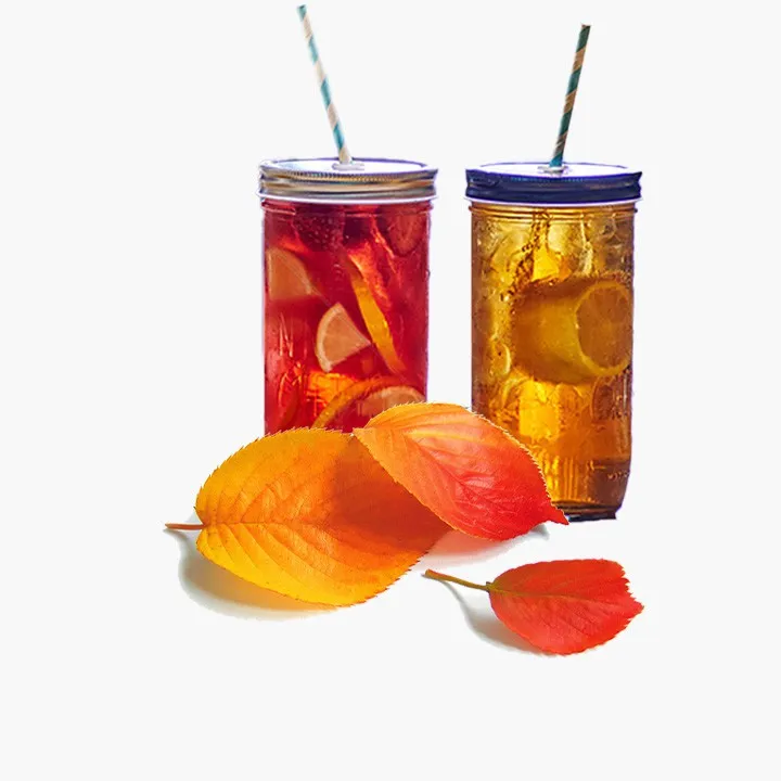 Sản phẩm chua benh 2 — Công Ty TNHH Thực Phẩm Xanh Anh Tường — MST 0401559885