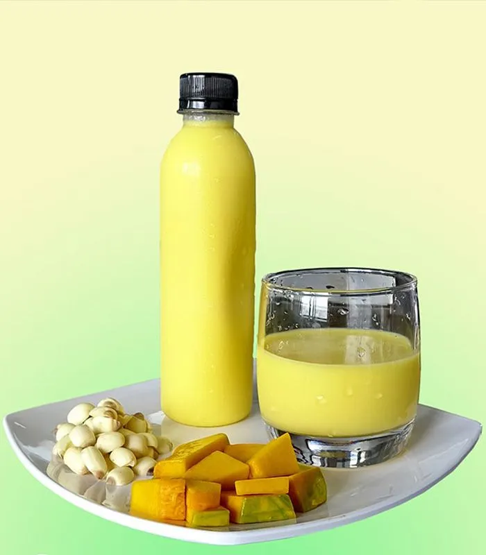 Sản phẩm sp bi do 4 — Công Ty TNHH Thực Phẩm Xanh Anh Tường — MST 0401559885