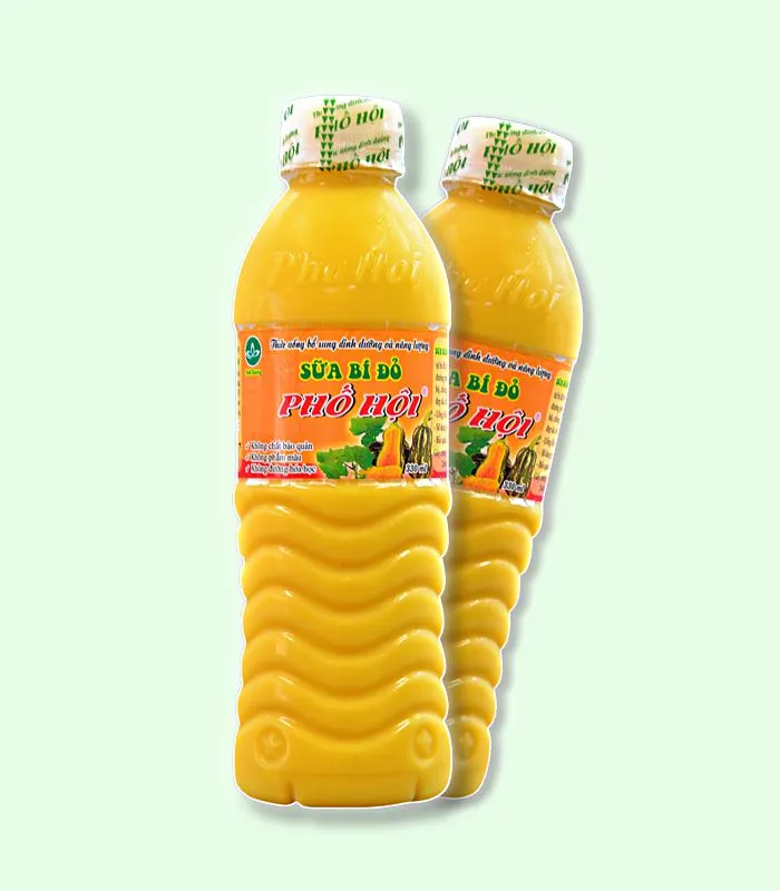 Sản phẩm sp bido 1 — Công Ty TNHH Thực Phẩm Xanh Anh Tường — MST 0401559885